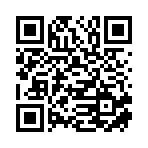 霸州市融舜商貿有限公司移動站二維碼