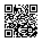 湖北澤芮科技咨詢有限公司移動站二維碼
