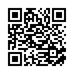 師宗羚速電子商務有限公司移動站二維碼