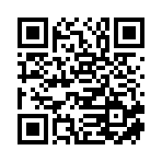 世糧農業發展張家口有限公司移動站二維碼