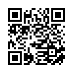 昌黎縣如活科技有限公司移動站二維碼