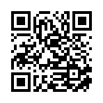 樂清燚森網絡科技有限公司移動站二維碼