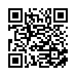 河北闊輝新能源科技有限公司移動站二維碼