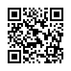 蕪湖天孚建筑勞務有限公司移動站二維碼