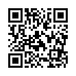 永清縣冬哥新能源科技有限公司移動站二維碼