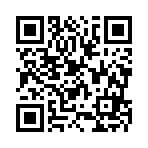 麗水光虎科技有限責任公司移動站二維碼