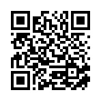 馬邊富利保潔服務有限公司移動站二維碼