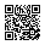 滄州正諾機電設備安裝工程有限公司移動站二維碼