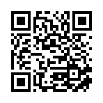 河北鍶諾金屬材料有限公司移動站二維碼