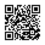 旌德縣友信物流有限公司移動站二維碼