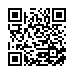 無錫欣忠恒物流有限公司移動站二維碼