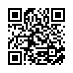 甘肅箱聚科技有限公司移動站二維碼