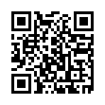 瑞安市慧科電子科技有限公司移動站二維碼