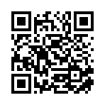 唐山沐拓商貿有限公司移動站二維碼