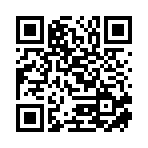 廊坊赤鳥貨物運輸有限公司移動站二維碼
