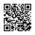 揚州潤航通訊器材有限公司移動站二維碼