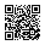 昌黎縣徐走科技有限公司移動站二維碼