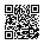 貴州煜捷農業發展有限公司移動站二維碼
