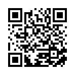 杭州到門滴網絡科技有限責任公司移動站二維碼