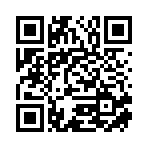 滄州貨滿倉運輸有限公司移動站二維碼
