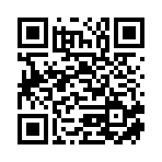 沂南縣正源環保科技有限公司移動站二維碼