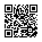 南通潤祥隆新能源科技有限公司移動站二維碼