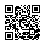 甘肅啟興科技有限責任公司移動站二維碼
