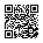 杭州鑫民新能源有限公司移動站二維碼