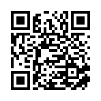 宜興市晟棋建筑工程有限公司移動站二維碼
