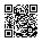 張家口騰日農業有限公司移動站二維碼