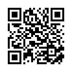 湖南甩手掌柜財務咨詢管理有限公司移動站二維碼