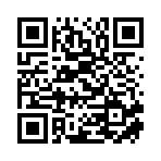 湖南得鹿夢魚科技有限公司移動站二維碼