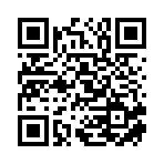 南安市臻爍商貿有限公司移動站二維碼