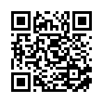 無錫市宜光能源科技有限公司移動站二維碼