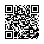 秦皇島沃澤農業發展有限公司移動站二維碼
