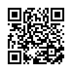 赤峰云邦農業發展有限公司移動站二維碼