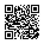 河北垚坪體育設施工程有限公司移動站二維碼