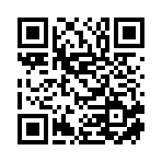 涼山金盞王農業發展有限公司移動站二維碼
