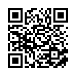 樂清市金爍億電氣有限公司移動站二維碼