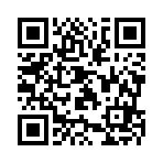 普眾科技咨詢（煙臺）有限公司移動站二維碼