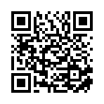 湖北省極盛農業發展有限公司移動站二維碼