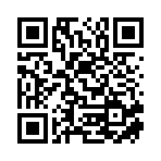 貴州溪川堂文化有限公司移動站二維碼
