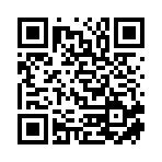 唐山赫維新能源科技有限公司移動站二維碼