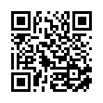 浙江鯨工加科技有限公司移動站二維碼