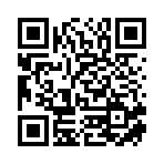麗水云帆出海科技有限公司移動站二維碼