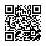 景德鎮涵懿科技有限公司移動站二維碼