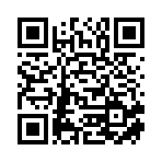 溫州比啟蒙文化用品有限公司移動站二維碼