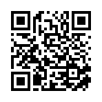 瑞安市翔榮機械加工有限公司移動站二維碼