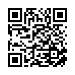 麻城市暢順物業管理有限公司移動站二維碼