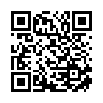 宜春可中科技有限公司移動站二維碼